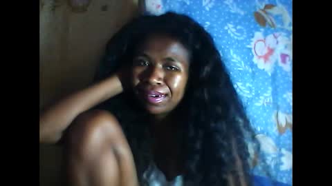 Snapshot of melanih chatting on January 2025 11:28:01 AM melanih online show from January 2025 11:28:01 AM