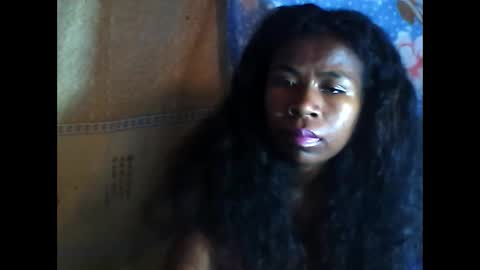 Snapshot of melanih chatting on January 2025 12:13:01 PM melanih online show from January 2025 12:13:01 PM