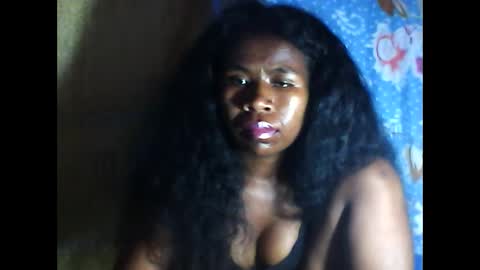 Snapshot of melanih chatting on January 2025 08:43:01 AM melanih online show from January 2025 08:43:01 AM