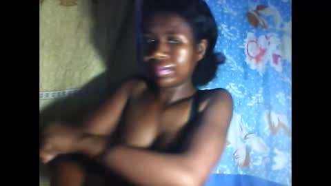Snapshot of melanih chatting on January 2025 02:47:02 PM melanih online show from January 2025 02:47:02 PM