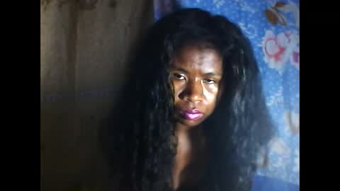 Snapshot of melanih chatting on January 2025 05:09:01 AM melanih online show from January 2025 05:09:01 AM