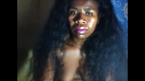 Snapshot of melanih chatting on January 2025 08:11:02 AM melanih online show from January 2025 08:11:02 AM