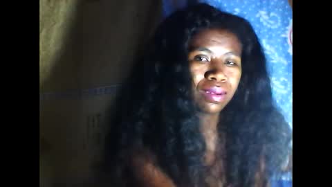 Snapshot of melanih chatting on February 2025 08:29:01 AM melanih online show from February 2025 08:29:01 AM