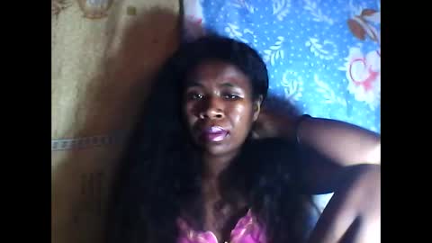 Snapshot of melanih chatting on February 2025 11:32:01 AM melanih online show from February 2025 11:32:01 AM