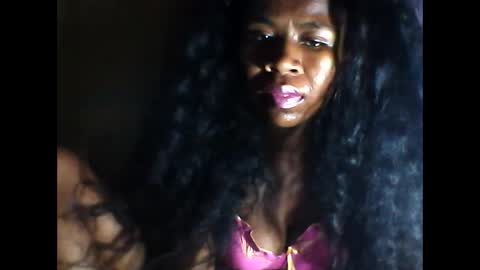 Snapshot of melanih chatting on February 2025 02:34:02 PM melanih online show from February 2025 02:34:02 PM