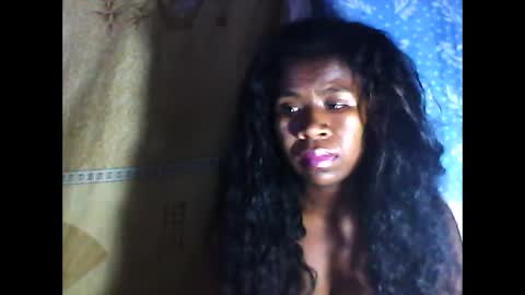 Snapshot of melanih chatting on February 2025 05:32:01 AM melanih online show from February 2025 05:32:01 AM