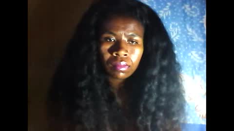 Snapshot of melanih chatting on February 2025 08:35:01 AM melanih online show from February 2025 08:35:01 AM