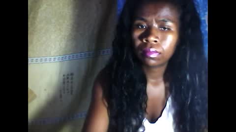 Snapshot of melanih chatting on February 2025 05:07:02 AM melanih online show from February 2025 05:07:02 AM