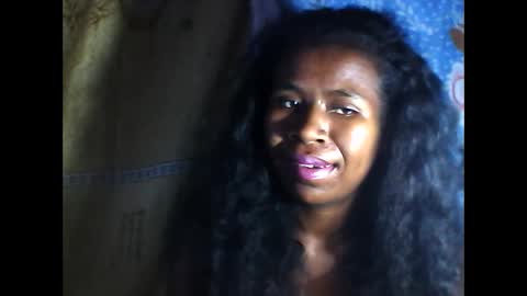 Snapshot of melanih chatting on February 2025 08:24:02 AM melanih online show from February 2025 08:24:02 AM