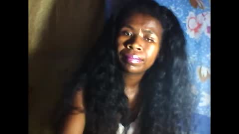 Snapshot of melanih chatting on February 2025 11:42:01 AM melanih online show from February 2025 11:42:01 AM
