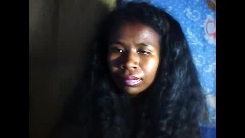 Snapshot of melanih chatting on February 2025 02:45:01 PM melanih online show from February 2025 02:45:01 PM