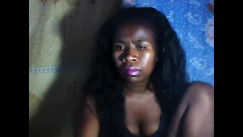 Snapshot of melanih chatting on February 2025 05:21:01 AM melanih online show from February 2025 05:21:01 AM