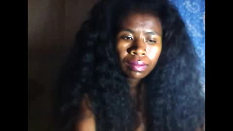 Snapshot of melanih chatting on February 2025 08:24:01 AM melanih online show from February 2025 08:24:01 AM
