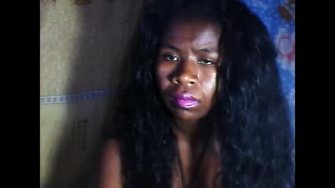 Snapshot of melanih chatting on February 2025 04:59:01 AM melanih online show from February 2025 04:59:01 AM