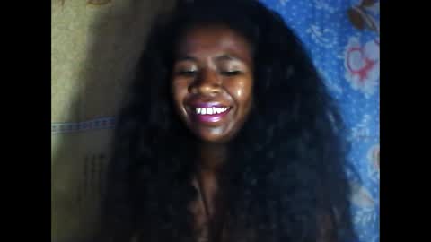 Snapshot of melanih chatting on February 2025 08:00:02 AM melanih online show from February 2025 08:00:02 AM