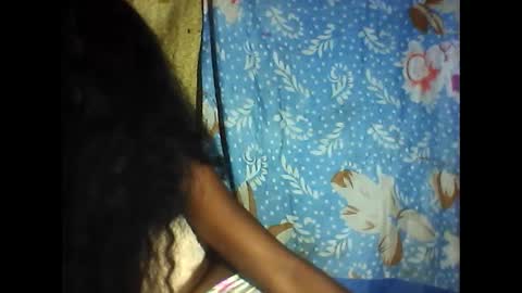 Snapshot of melanih chatting on February 2025 08:18:02 AM melanih online show from February 2025 08:18:02 AM