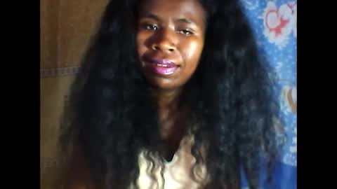 Snapshot of melanih chatting on February 2025 11:21:02 AM melanih online show from February 2025 11:21:02 AM