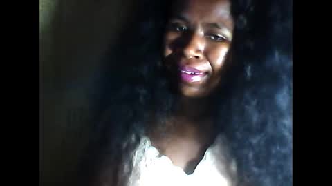 Snapshot of melanih chatting on February 2025 02:26:01 PM melanih online show from February 2025 02:26:01 PM