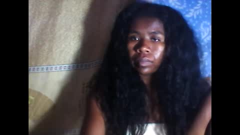 Snapshot of melanih chatting on February 2025 05:31:01 AM melanih online show from February 2025 05:31:01 AM