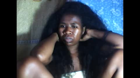 Snapshot of melanih chatting on February 2025 08:33:02 AM melanih online show from February 2025 08:33:02 AM