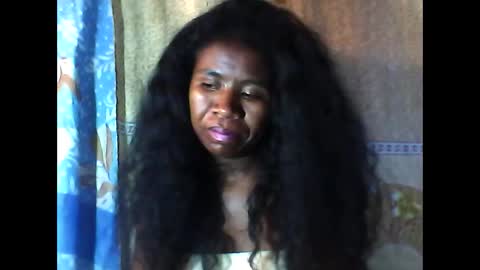 Snapshot of melanih chatting on February 2025 11:34:02 AM melanih online show from February 2025 11:34:02 AM