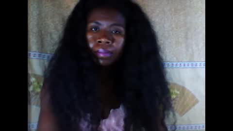 Snapshot of melanih chatting on February 2025 06:22:02 AM melanih online show from February 2025 06:22:02 AM