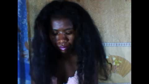 Snapshot of melanih chatting on February 2025 10:39:02 AM melanih online show from February 2025 10:39:02 AM