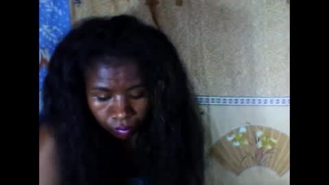 Snapshot of melanih chatting on February 2025 05:16:01 AM melanih online show from February 2025 05:16:01 AM