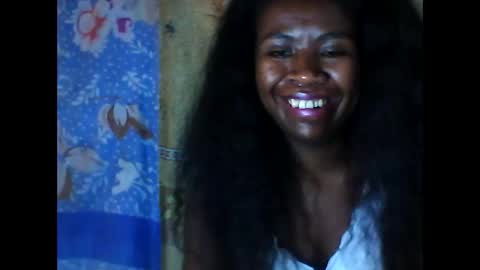 Snapshot of melanih chatting on February 2025 08:31:02 AM melanih online show from February 2025 08:31:02 AM
