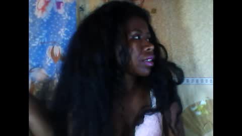 Snapshot of melanih chatting on February 2025 10:44:02 AM melanih online show from February 2025 10:44:02 AM