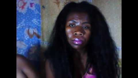 Snapshot of melanih chatting on February 2025 05:09:02 AM melanih online show from February 2025 05:09:02 AM