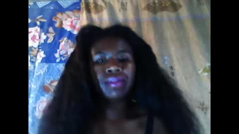Snapshot of melanih chatting on February 2025 11:28:02 AM melanih online show from February 2025 11:28:02 AM