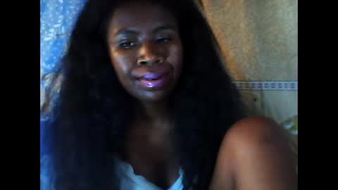 Snapshot of melanih chatting on February 2025 11:20:01 AM melanih online show from February 2025 11:20:01 AM