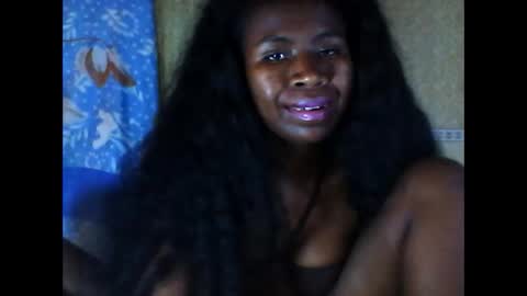 Snapshot of melanih chatting on February 2025 11:41:01 AM melanih online show from February 2025 11:41:01 AM