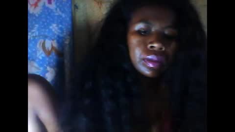 Snapshot of melanih chatting on February 2025 01:49:02 PM melanih online show from February 2025 01:49:02 PM