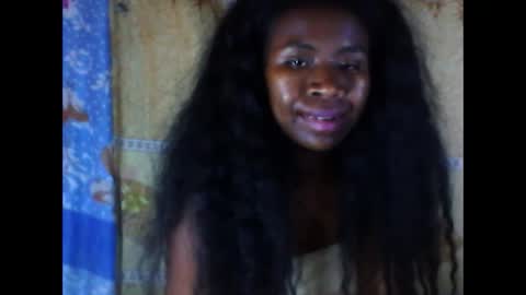 Snapshot of melanih chatting on March 2025 08:38:01 AM melanih online show from March 2025 08:38:01 AM