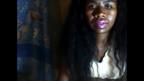 Snapshot of melanih chatting on March 2025 06:35:01 AM melanih online show from March 2025 06:35:01 AM