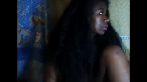 Snapshot of melanih chatting on March 2025 05:22:02 AM melanih online show from March 2025 05:22:02 AM