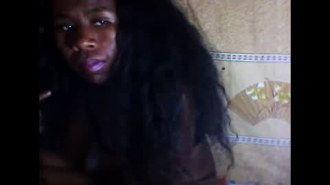 Snapshot of melanih chatting on March 2025 06:18:02 AM melanih online show from March 2025 06:18:02 AM
