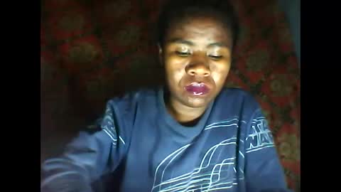 Snapshot of melanih chatting on September 2025 02:02:01 AM melanih online show from September 2025 02:02:01 AM