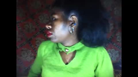 Snapshot of melanih chatting on September 2025 05:10:02 AM melanih online show from September 2025 05:10:02 AM