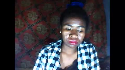 Snapshot of melanih chatting on October 2025 12:13:02 PM melanih online show from October 2025 12:13:02 PM