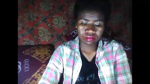 melanih online show from October 2025 05:46:01 PM