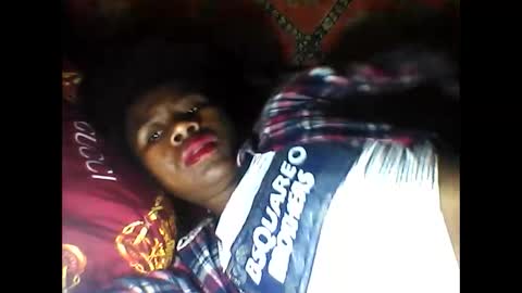 melanih online show from October 2025 04:53:02 AM