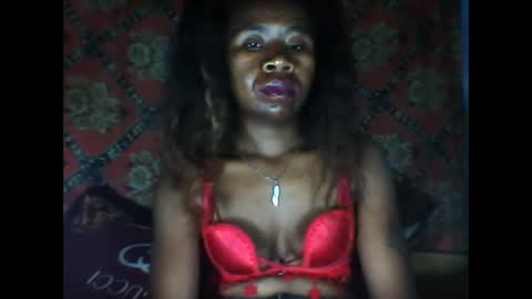 melanih online show from January 2026 09:49:02 PM