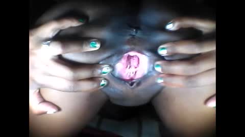 melanih online show from January 2026 06:17:02 AM