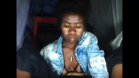 melanih online show from April 2026 02:26:02 AM