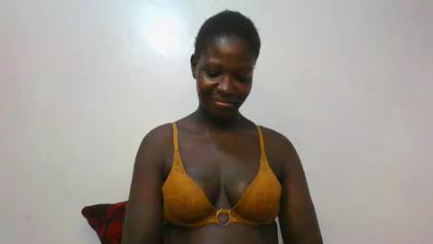 Snapshot of melanin_bae chatting on January 2026 06:53:02 PM Baby online show from January 2026 06:53:02 PM