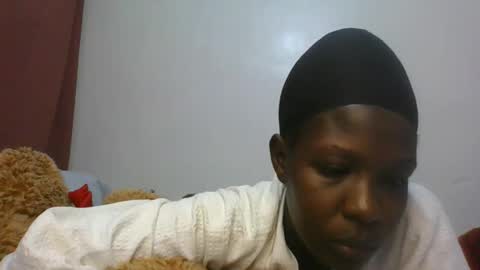 Baby online show from February 2026 07:51:02 AM