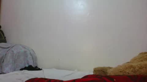 Baby online show from February 2026 09:27:02 AM